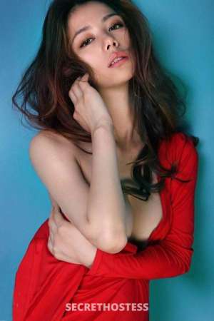 29 year old Escort in Tokyo Intelligent Luxurious Escort Shina No Rush Service