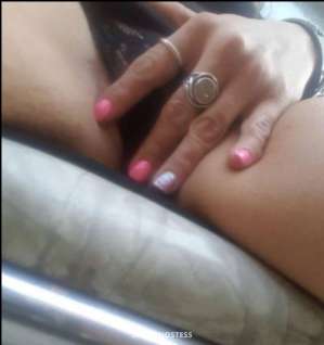 Sinful Sara 36Yrs Old Escort St. Albert Image - 1