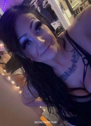 Sinful Sara 36Yrs Old Escort St. Albert Image - 6