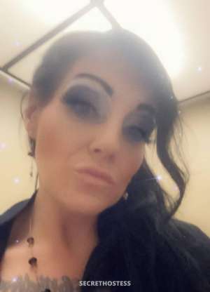 Sinful Sara 36Yrs Old Escort St. Albert Image - 10