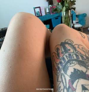 Sinful Sara 36Yrs Old Escort St. Albert Image - 11