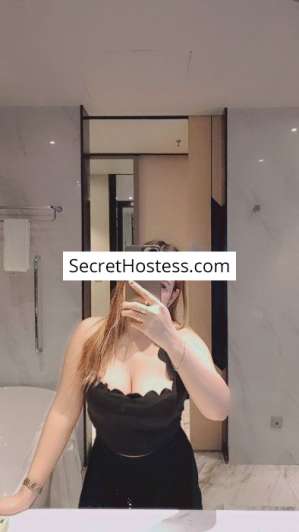 Sue 28Yrs Old Escort 57KG 157CM Tall Cebu City Image - 2