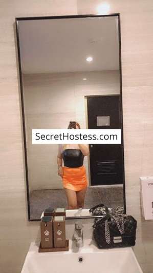 Sue 28Yrs Old Escort 57KG 157CM Tall Cebu City Image - 3