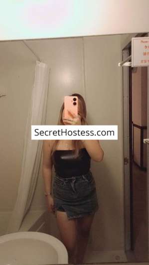 Sue 28Yrs Old Escort 57KG 157CM Tall Cebu City Image - 4