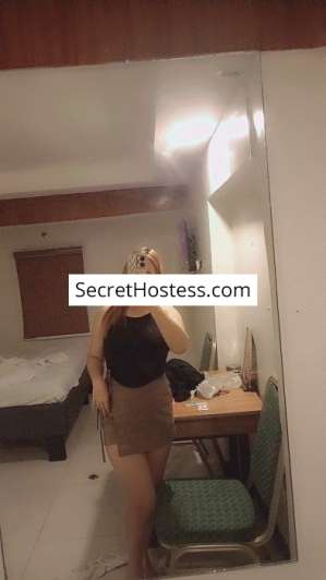 Sue 28Yrs Old Escort 57KG 157CM Tall Cebu City Image - 11