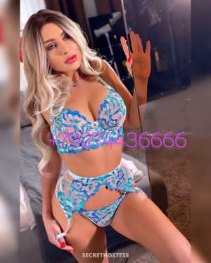 24 year old Escort in Al Manama ZLATA rimming toys cim mistress, escort
