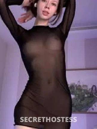 23Yrs Old Escort Size 8 45KG 165CM Tall Brisbane Image - 1