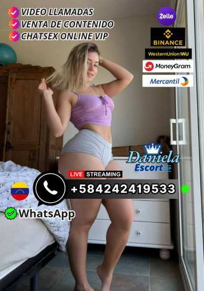 25Yrs Old Escort Size 26 73KG 170CM Tall Caracas Image - 4