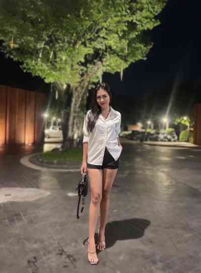 23Yrs Old Escort 49KG 162CM Tall Phuket Image - 2