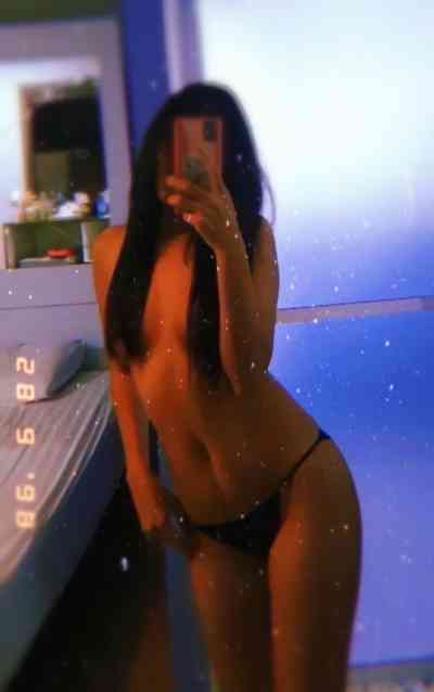 23Yrs Old Escort 49KG 162CM Tall Phuket Image - 4