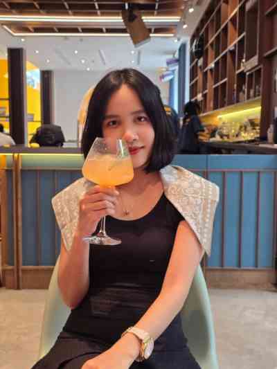 22Yrs Old Escort 45KG 159CM Tall Bangkok Image - 3