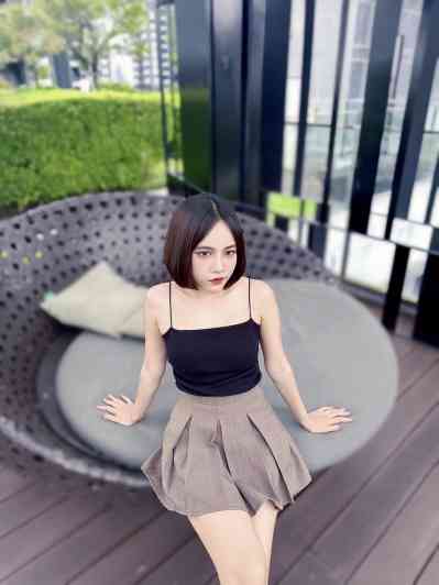 22Yrs Old Escort 45KG 159CM Tall Bangkok Image - 4