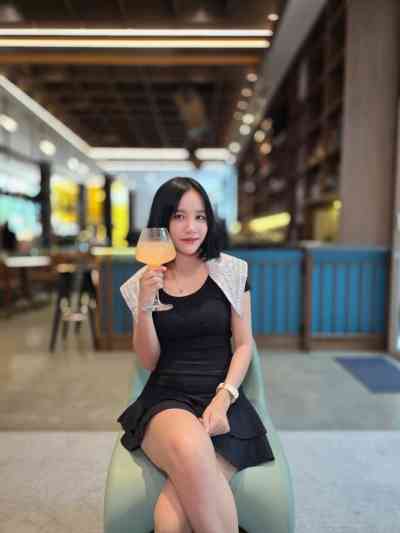 22Yrs Old Escort 45KG 159CM Tall Bangkok Image - 6