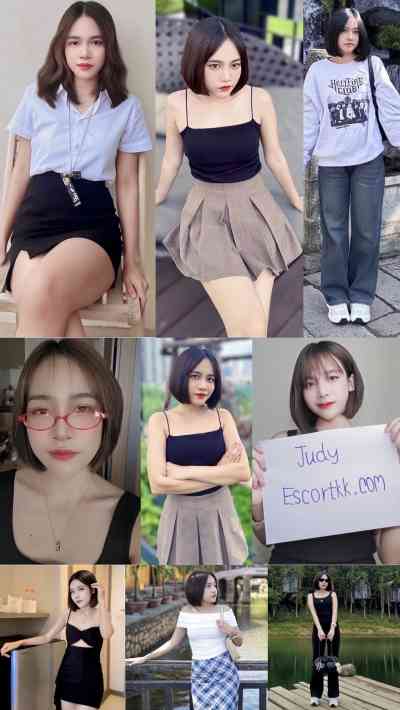 22Yrs Old Escort 45KG 159CM Tall Bangkok Image - 7