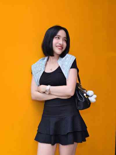 22Yrs Old Escort 45KG 159CM Tall Bangkok Image - 8