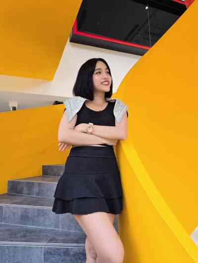 22Yrs Old Escort 45KG 159CM Tall Bangkok Image - 9