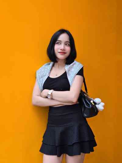 22Yrs Old Escort 45KG 159CM Tall Bangkok Image - 12