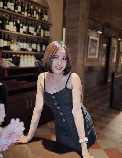 22Yrs Old Escort 45KG 159CM Tall Bangkok Image - 14