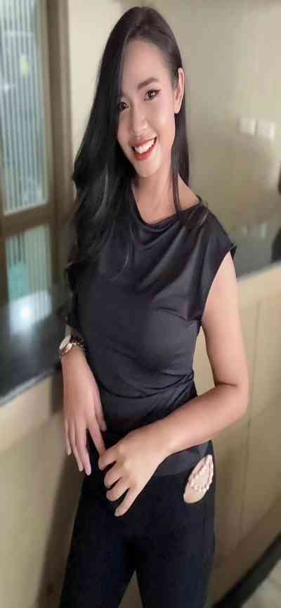 25Yrs Old Escort 53KG 163CM Tall Bangkok Image - 0