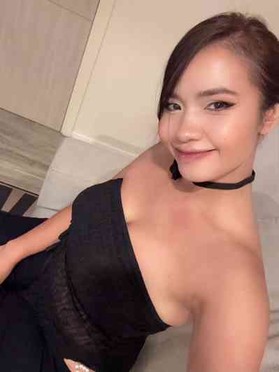 25Yrs Old Escort 53KG 163CM Tall Bangkok Image - 1