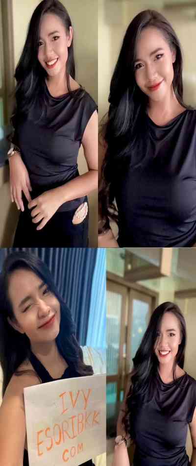 25Yrs Old Escort 53KG 163CM Tall Bangkok Image - 5