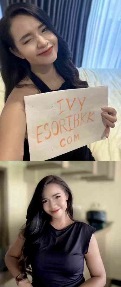 25Yrs Old Escort 53KG 163CM Tall Bangkok Image - 7