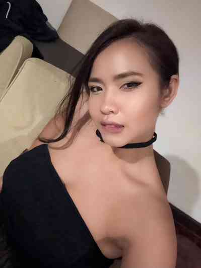 25Yrs Old Escort 53KG 163CM Tall Bangkok Image - 9