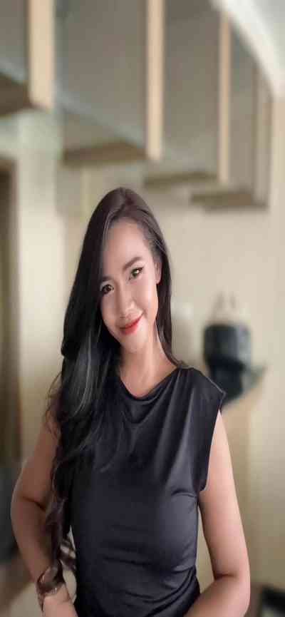 25Yrs Old Escort 53KG 163CM Tall Bangkok Image - 10