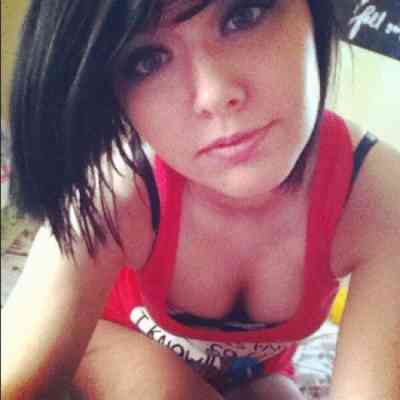 27 year old French Escort in Badaroux Sans Lendemains