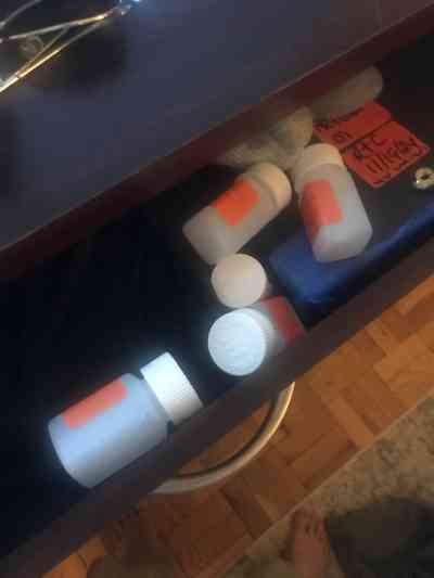 26Yrs Old Escort Hallandale Beach FL Image - 1