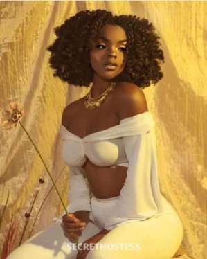 21 year old Australian Escort in Hoppers Crossing Melbourne Young and Beautiful- Multiple nationality Girls- 10+ Girls a