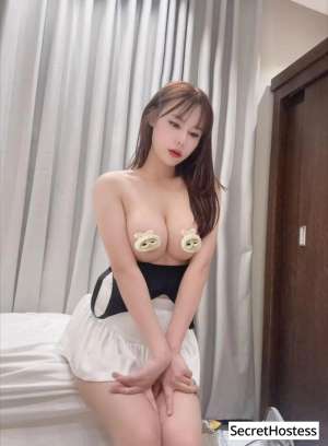 22Yrs Old Escort 170CM Tall Riyadh Image - 0