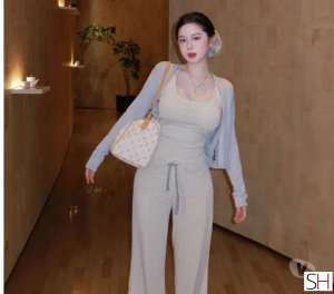 23Yrs Old Escort London Image - 2