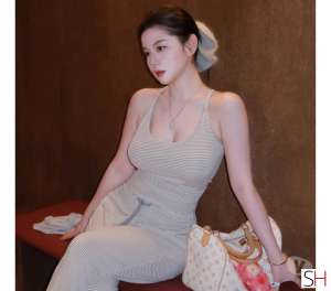 23Yrs Old Escort London Image - 3