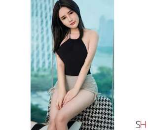 23Yrs Old Escort London Image - 1