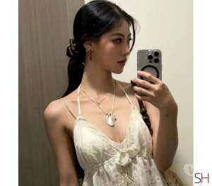 23 year old Asian Escort in Merseyside .NEW Asian doll First time in WA10.Skilled Massage, Agency