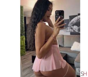 23 year old Escort in Rushmoor Hampshire Just outcall. new girl, Independent