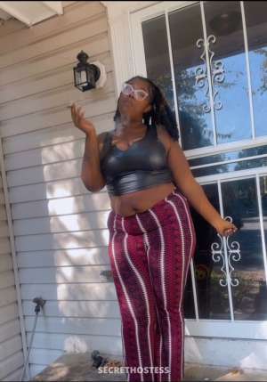 23Yrs Old Escort Image - 1
