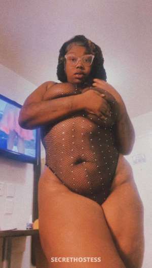 23Yrs Old Escort Image - 2