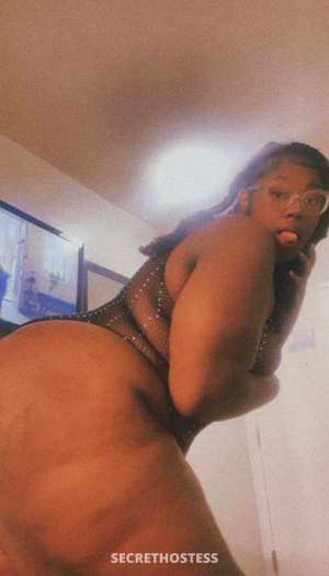 23Yrs Old Escort Image - 3