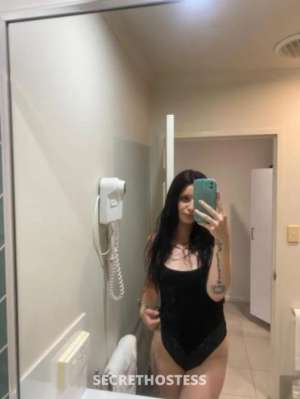 23Yrs Old Escort Cairns Image - 1