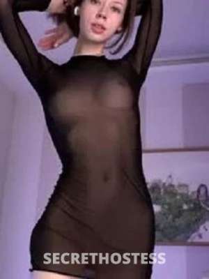 23Yrs Old Escort Size 8 45KG 165CM Tall Brisbane Image - 1