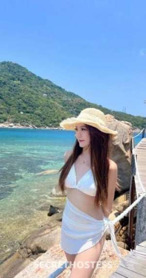 23Yrs Old Escort Gold Coast Image - 1