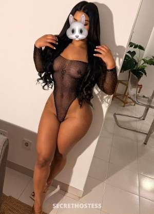 24Yrs Old Escort Austin TX Image - 1