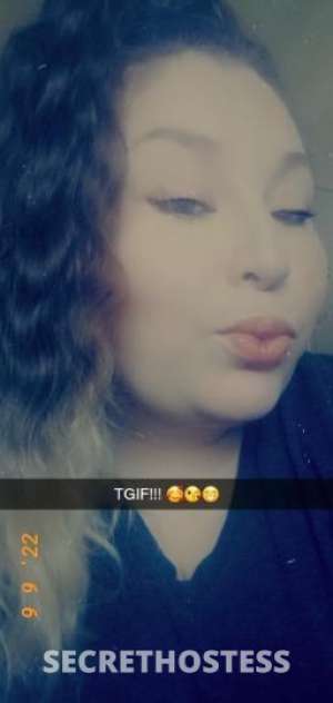 25Yrs Old Escort Amarillo TX Image - 2