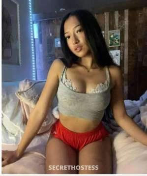 25Yrs Old Escort Wagga Wagga Image - 1