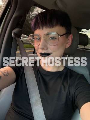 26 year old Caucasian Escort in North Florida FL Max Midnight