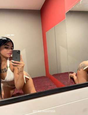 26Yrs Old Escort Austin TX Image - 2