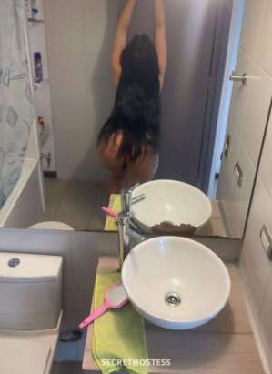26Yrs Old Escort Austin TX Image - 3