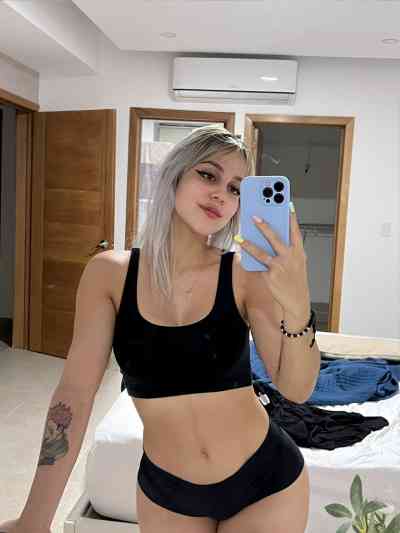 22Yrs Old Escort Ahangama Image - 1